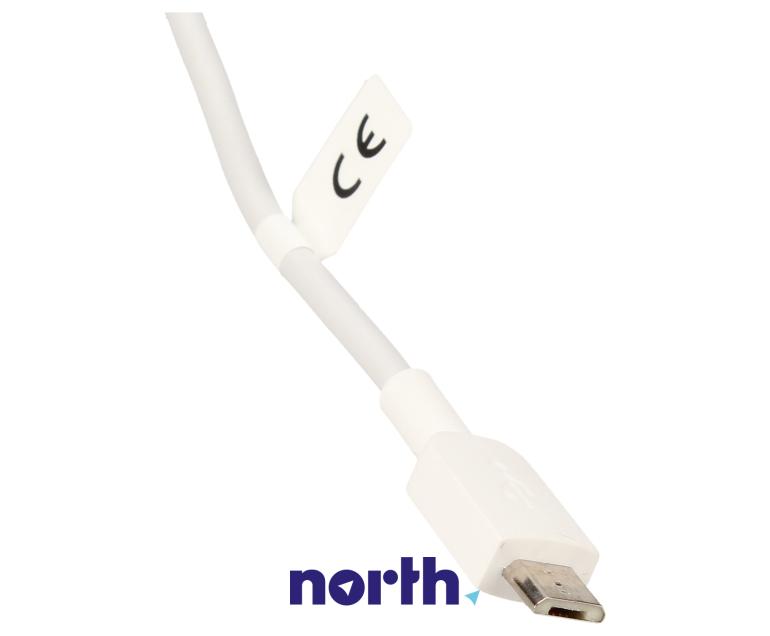 Kabel USB do smartfona Huawei MATE 7,2