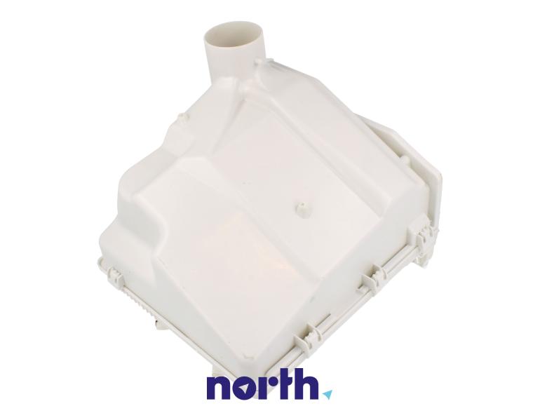Komora szuflady na proszek do pralki Beko WMY 71243 LMB2,1