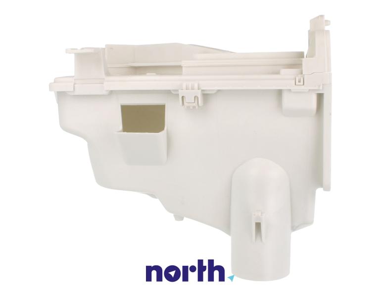 Komora szuflady na proszek do pralki Beko WMY 71243 LMB2,2