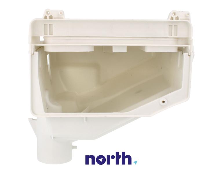 Komora szuflady na proszek do pralki Beko WMY 71243 LMB2,3