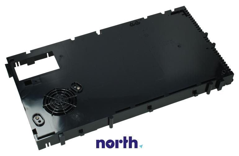 Wentylator do płyty indukcyjnej do Electrolux EHI6340FOK IP1,2