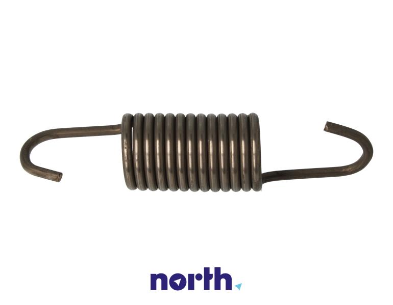 Sprężyna bębna do pralki Siemens WM14N26EPL/26,1
