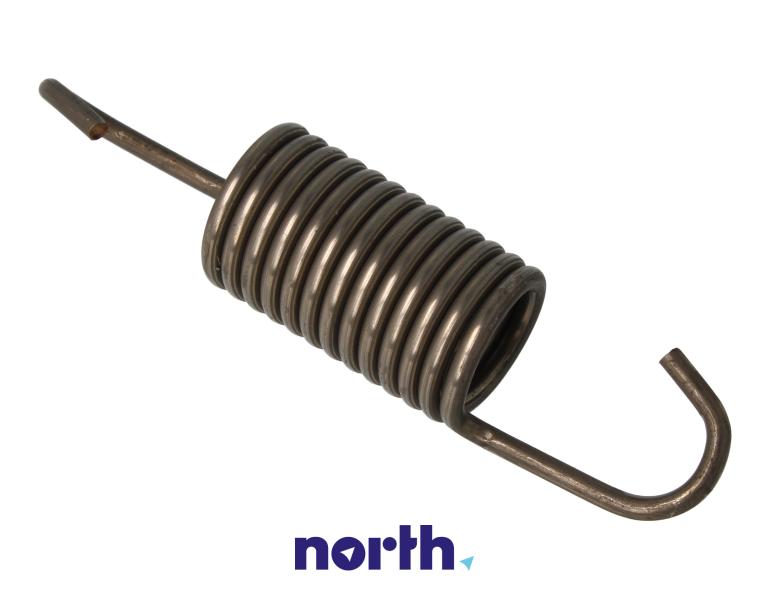 Sprężyna bębna do pralki Siemens WM14E427EX/43,0