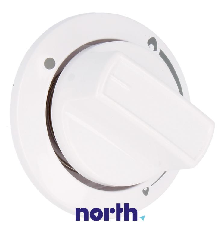 Pokrętło do kuchenki do Beko CSM 52327 DW,0
