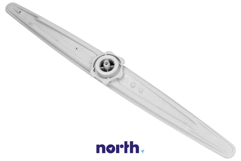 Dolny spryskiwacz do zmywarki do Whirlpool ADG 8553 A+ FD,0