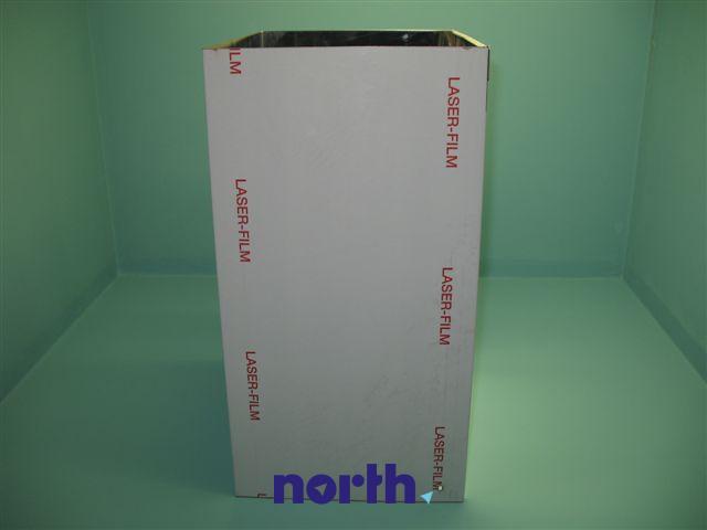 MASKOWNICA DOLNA AMICA,1
