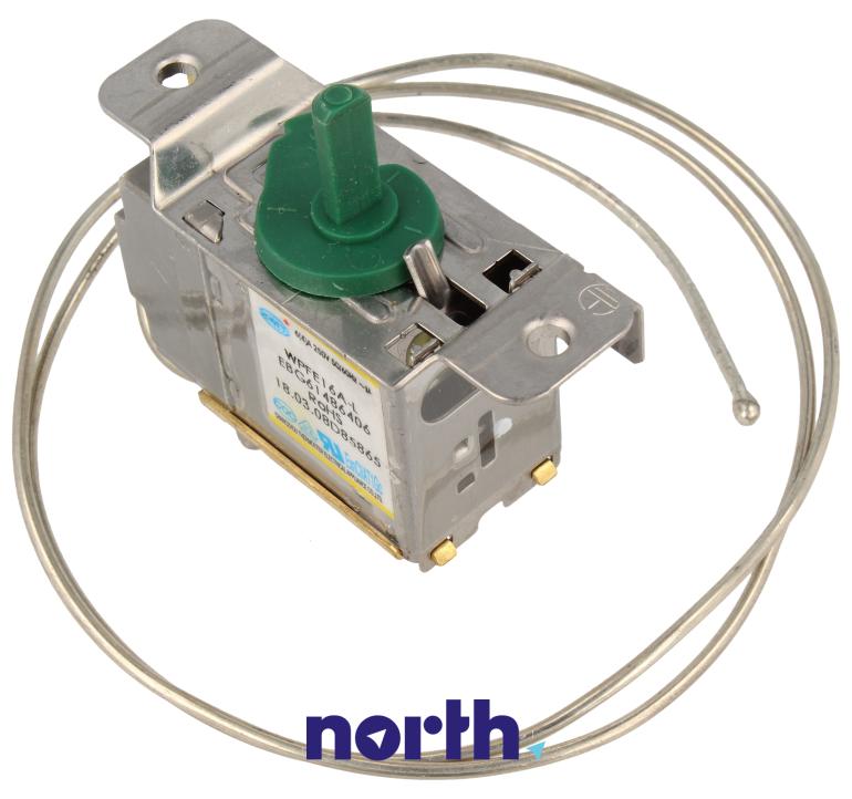 Termostat do lodówki LG GC-151SA,0