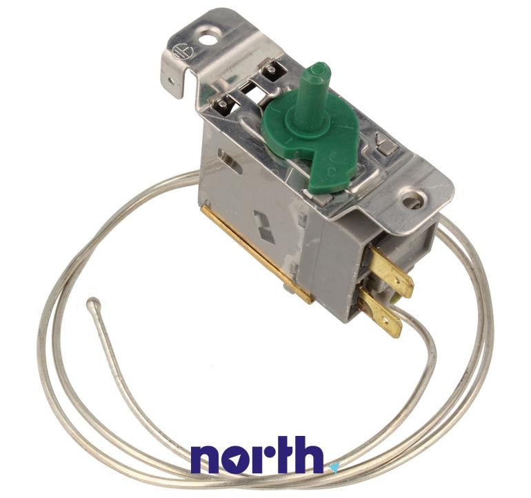 Termostat do lodówki LG GC-151SA,1