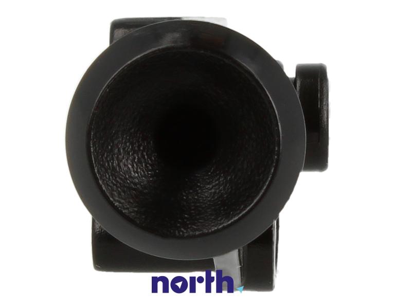 Tuleja do ekspresu do Philips HD8821/01,3