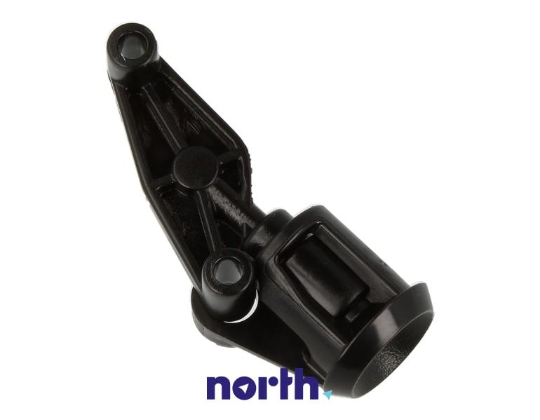 Tuleja do ekspresu do Philips SM6582/10,0