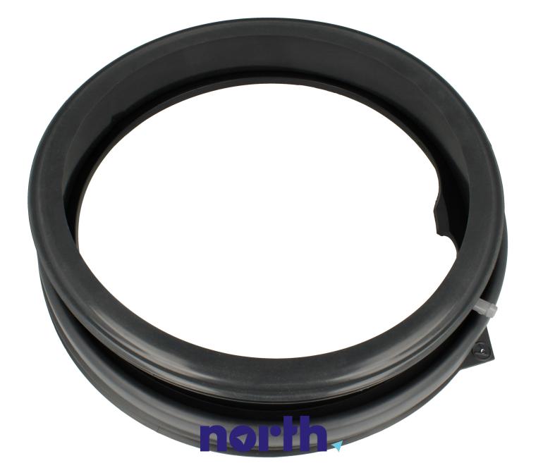 Fartuch do pralki Amica WA2C814BKISJH,0