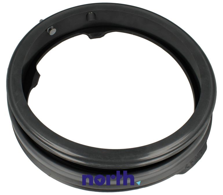 Fartuch do pralki Amica WA2C814BKISJH,1