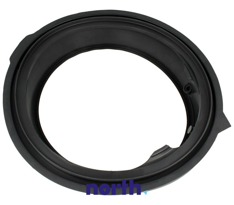 Fartuch do pralki Amica WA2C814BKISJH,2