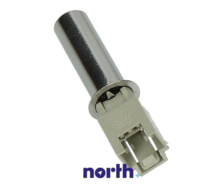Czujnik temperatury do suszarki do Beko DS 7433 RX,0