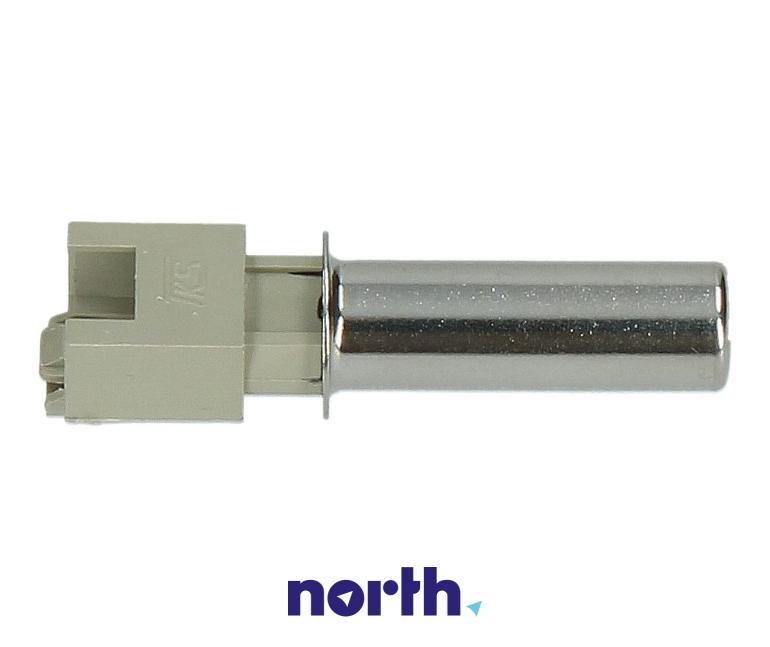 Czujnik temperatury do suszarki do Beko DS 7433 RX,2