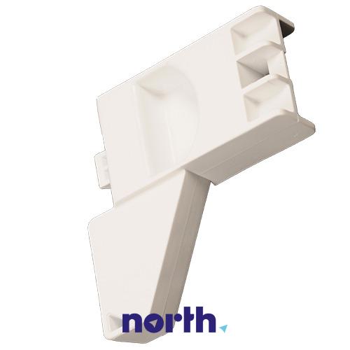 Zatrzask cokołu do suszarki do Elektro Helios TK7026,1