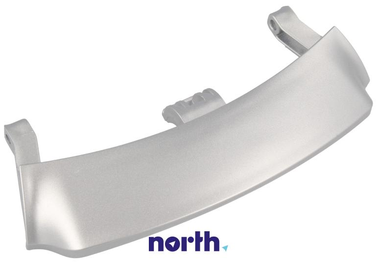 Uchwyt drzwi do pralki Vestfrost VW 101460 CRL,0
