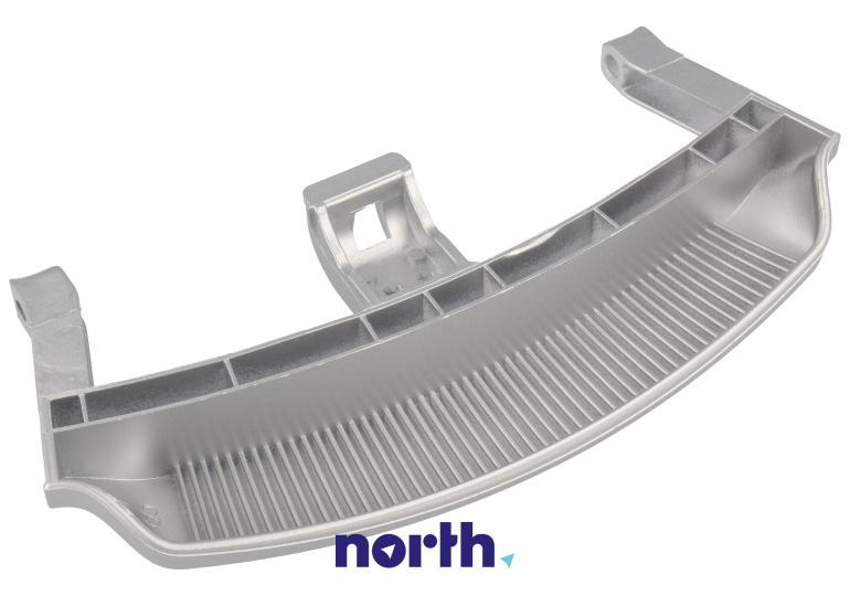 Uchwyt drzwi do pralki Vestfrost VW 101460 CRL,2