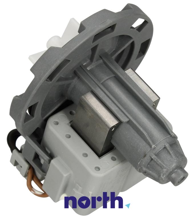 Pompa odpływowa kompletna do pralki EW1043S (Electrolux) B206A01,1