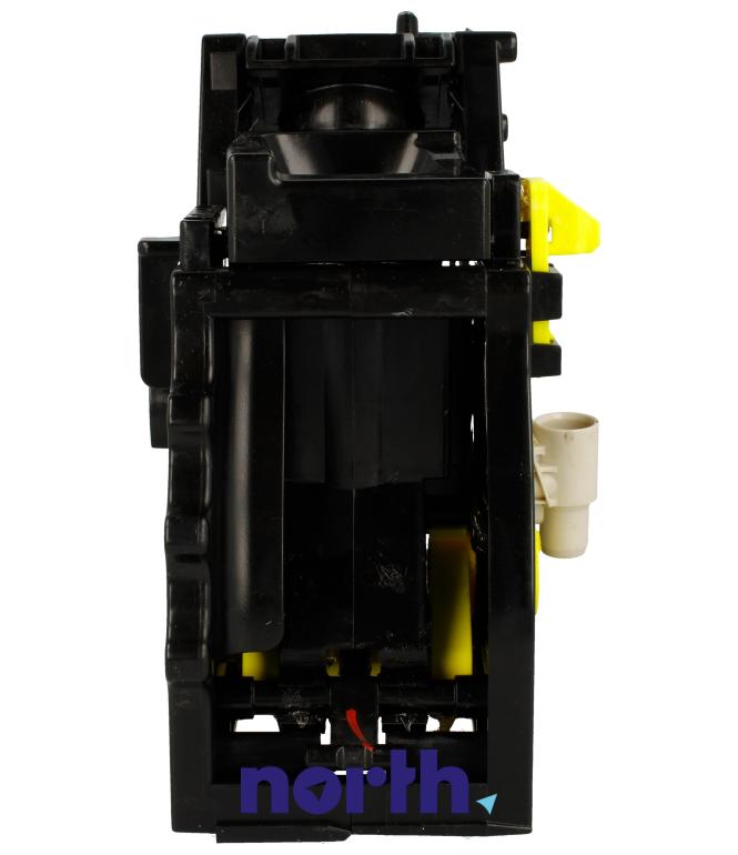 Zaparzacz do ekspresu do kawy Philips EP4341/50,4