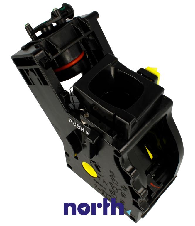 Zaparzacz do ekspresu do kawy Philips EP2224/40,0