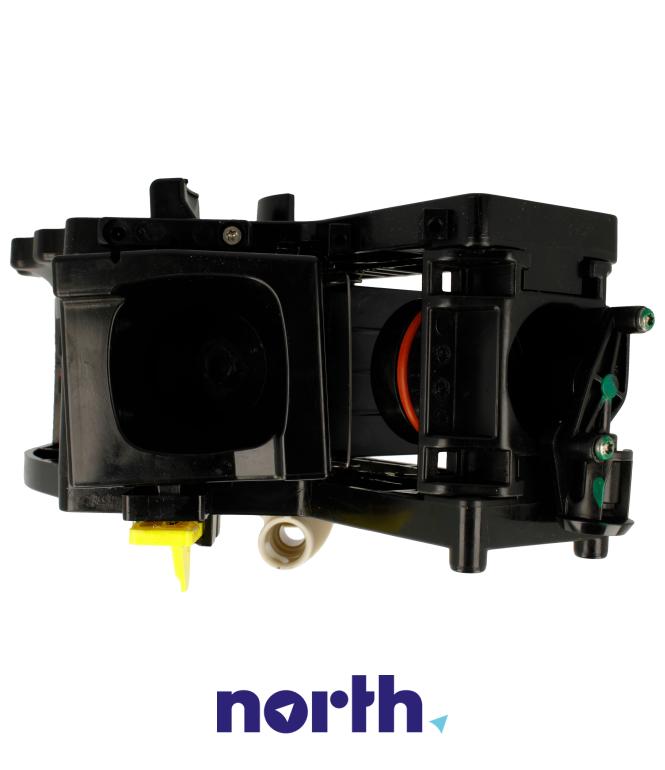 Zaparzacz do ekspresu do kawy Philips EP2224/40,5