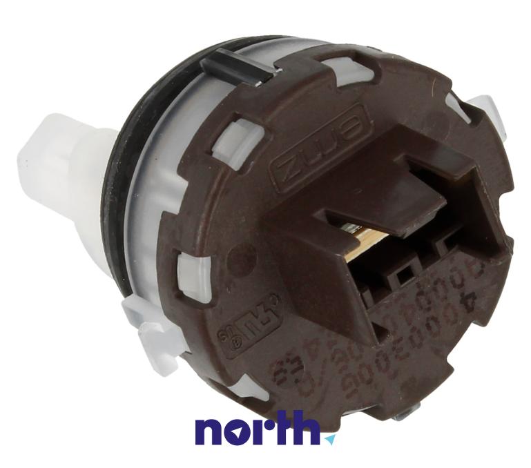 Czujnik zmętnienia wody z termostatem do zmywarki Electrolux ESF74661RX,0