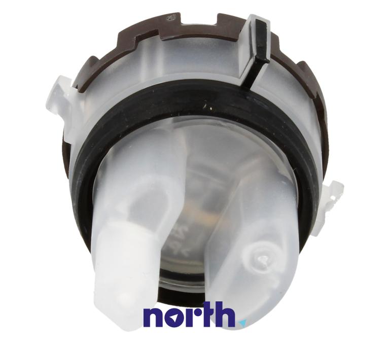 Czujnik zmętnienia wody z termostatem do zmywarki Electrolux ESF74661RX,3