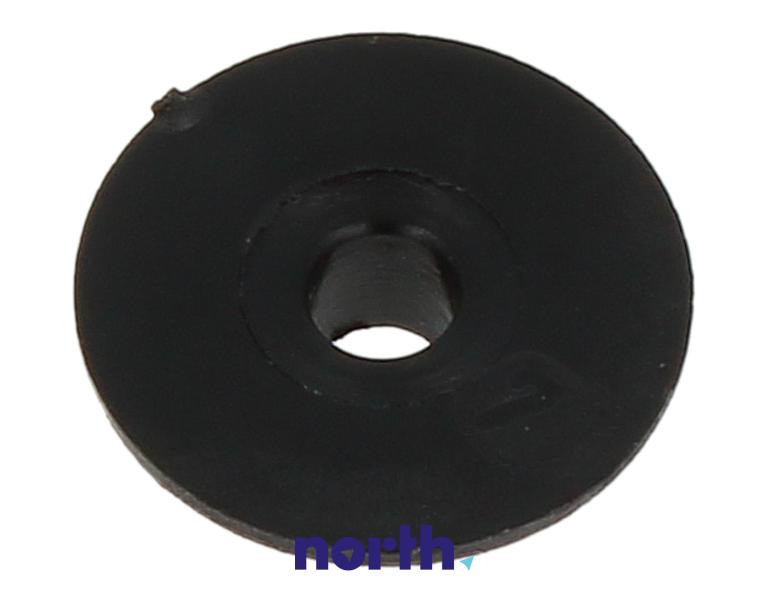 Podkładka uchwytu do kuchenki do Beko CSG 52020 FW,1