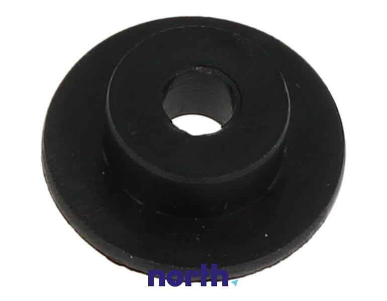 Podkładka uchwytu do kuchenki do Beko CSM 52327 DW,0
