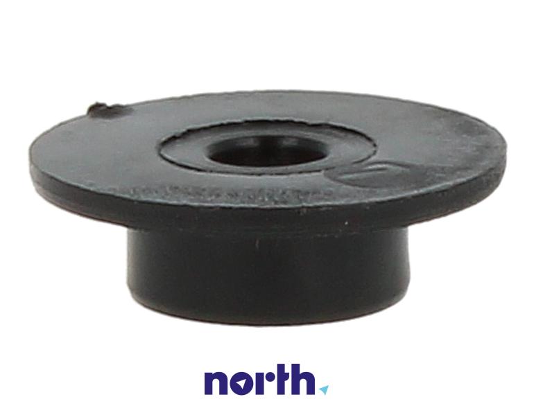 Podkładka uchwytu do kuchenki do Beko CSM 52021 DW,2
