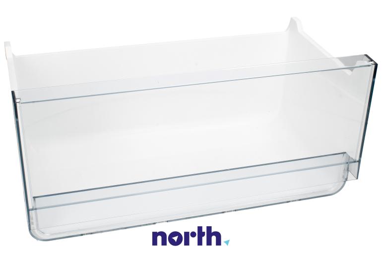 Dolna szuflada zamrażarki do lodówki Gorenje CNR571772 Gorenje HZF3369A,0
