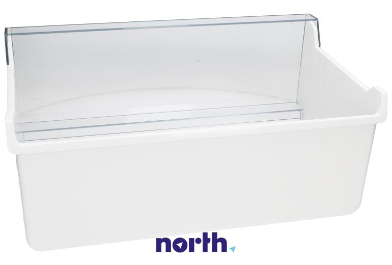 Dolna szuflada zamrażarki do lodówki Gorenje CNR571772 Gorenje HZF3369A,1
