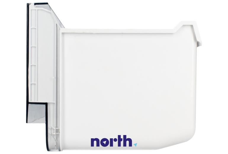 Dolna szuflada zamrażarki do lodówki Gorenje CNR571772 Gorenje HZF3369A,2
