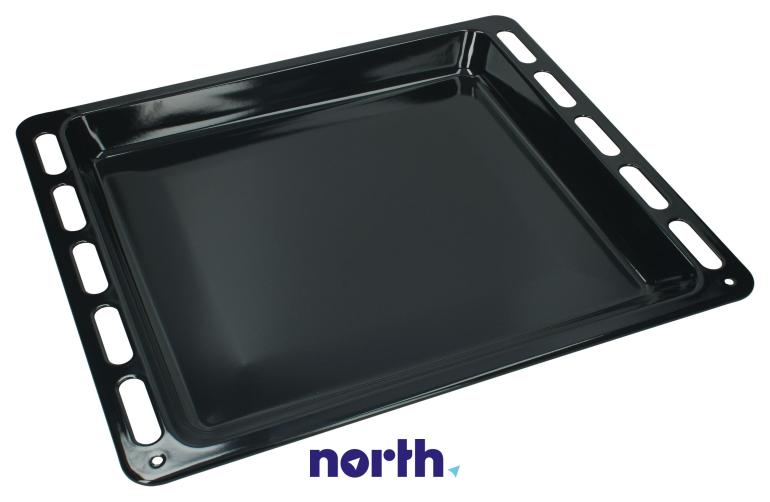 Blacha do pieczenia głęboka do piekarnika do Electrolux EZB3430AOK,0