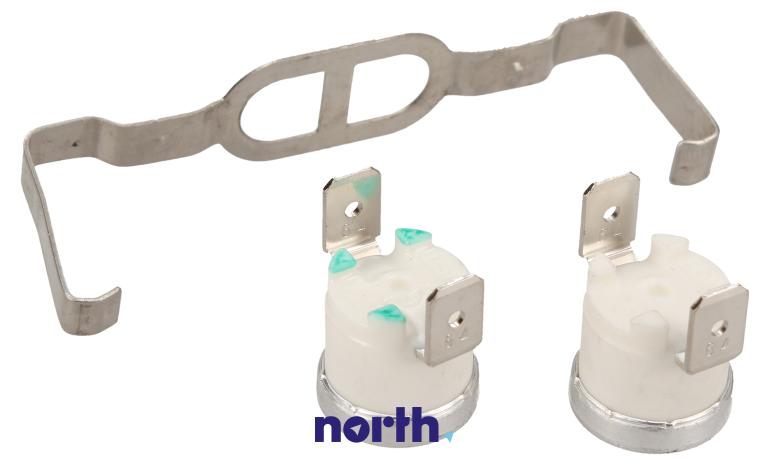 Termostat do suszarki do Whirlpool AWZ 650/2,1