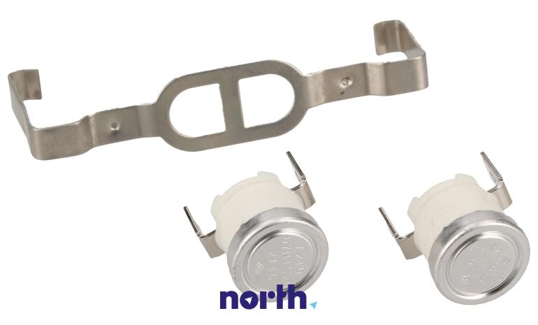 Termostat do suszarki do Whirlpool AWZ 650/1,0