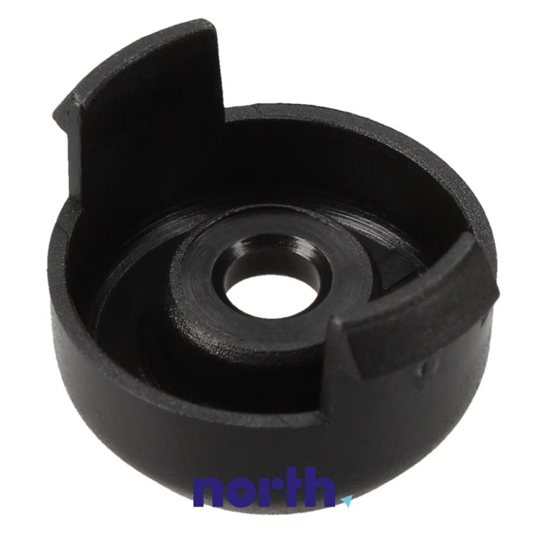 Osłona kranika kawy do ekspresu do Saeco HD8975/01,1