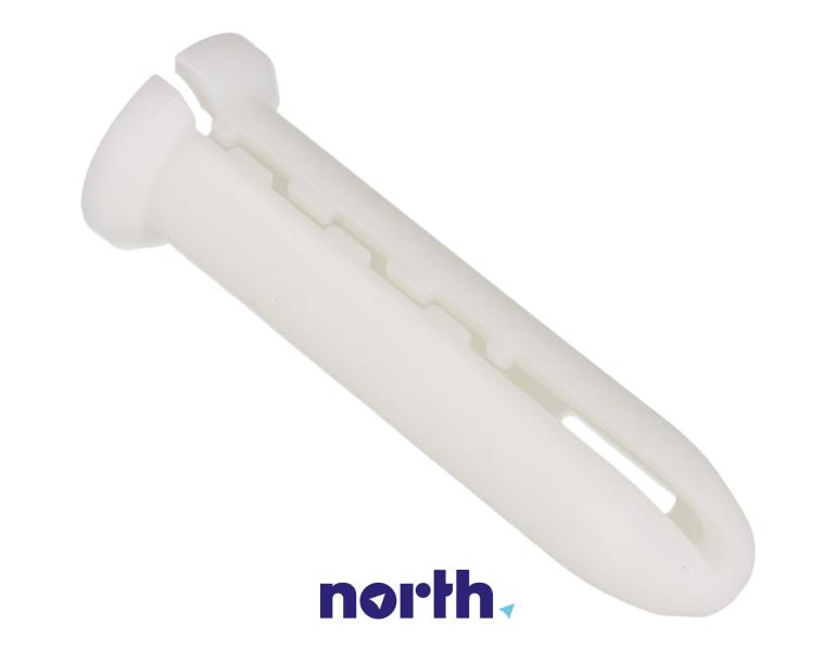 Trzpień amortyzatora do pralki Whirlpool FWG71284W PL,1
