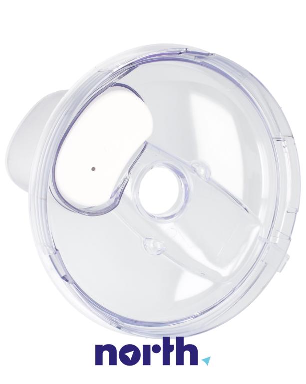 Pokrywa pojemnika malaksera do robota kuchennego do Philips HR7600/1,2