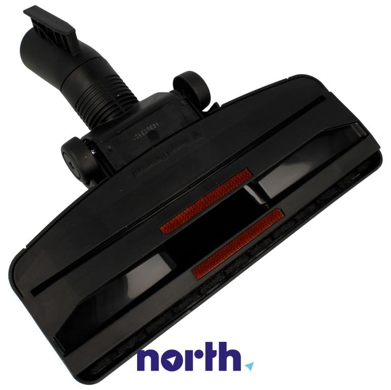 Ssawka kombi do odkurzacza do Bosch BGS2POW1/11,2