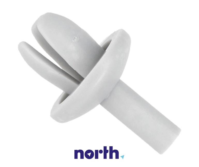 Kołek mocujący do zmywarki do Electrolux ESL8345RO,1