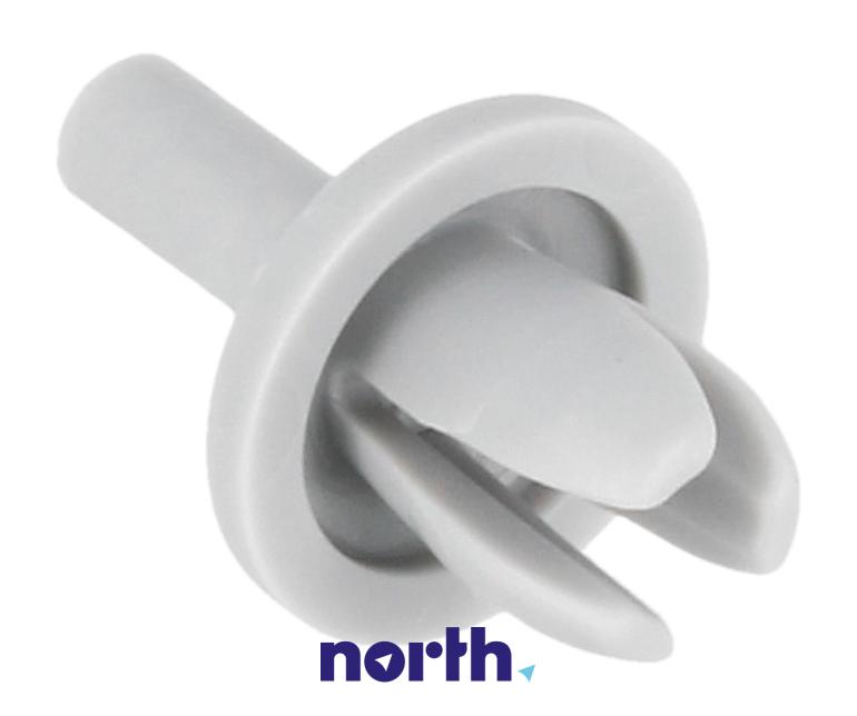 Kołek mocujący do zmywarki do Electrolux ESL6374RO,0