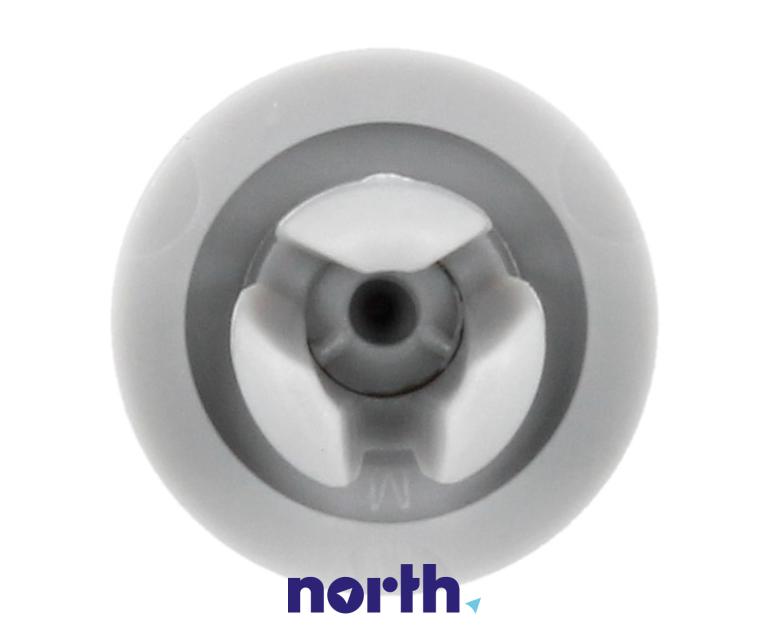 Kołek mocujący do zmywarki do Electrolux ESL6374RO,2