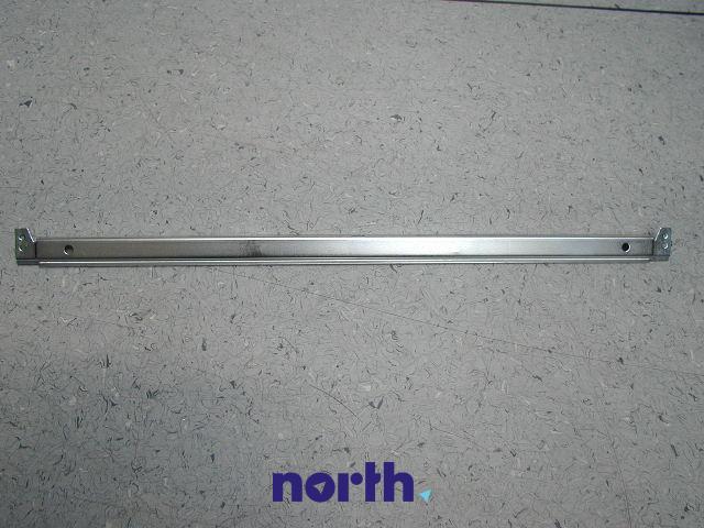 Uchwyt blatu do pralki Amica PC5580B425,1