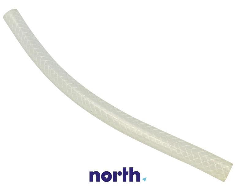 Wąż połączeniowy do zmywarki Blomberg GSN 9220 SP (92352),0