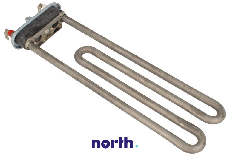 Grzałka do pralki Indesit ITWD61052G(PL),0