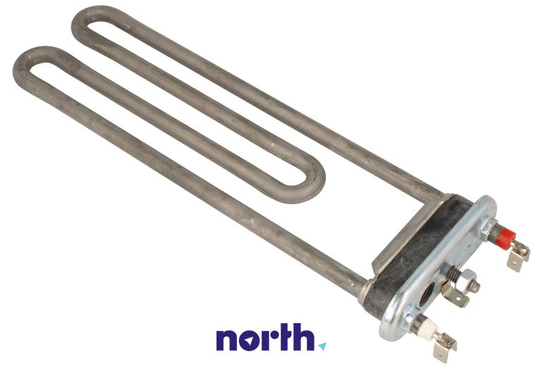 Grzałka do pralki Indesit ITWD61052G(PL),1