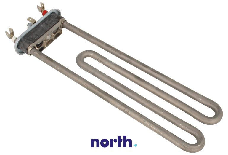 Grzałka do pralki Indesit ITWD61052G(PL),2