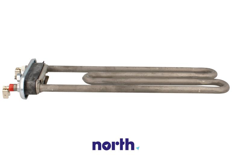 Grzałka do pralki Indesit ITWD61052G(PL),4
